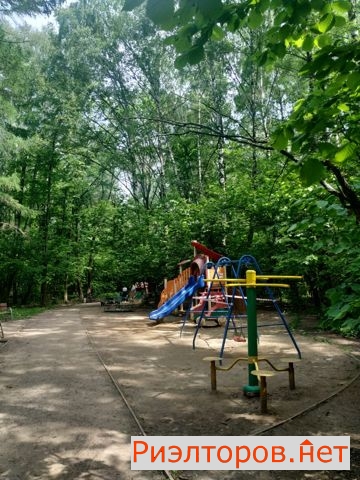 ������ �������� ���������� ����� 158�2 (���� �10)
