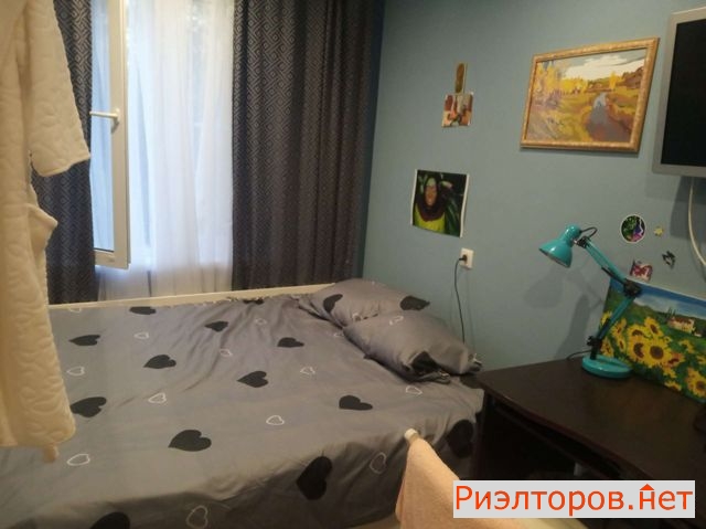 ����� ������� ��������� ����� ������� 12 (���� �3)