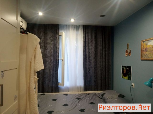 ����� ������� ��������� ����� ������� 12 (���� �4)