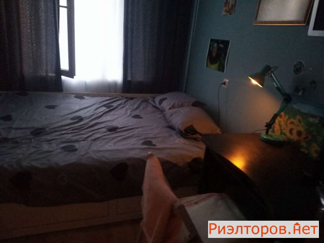 ����� ������� ��������� ����� ������� 12 (���� �5)