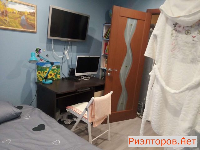 ����� ������� ��������� ����� ������� 12 (���� �6)