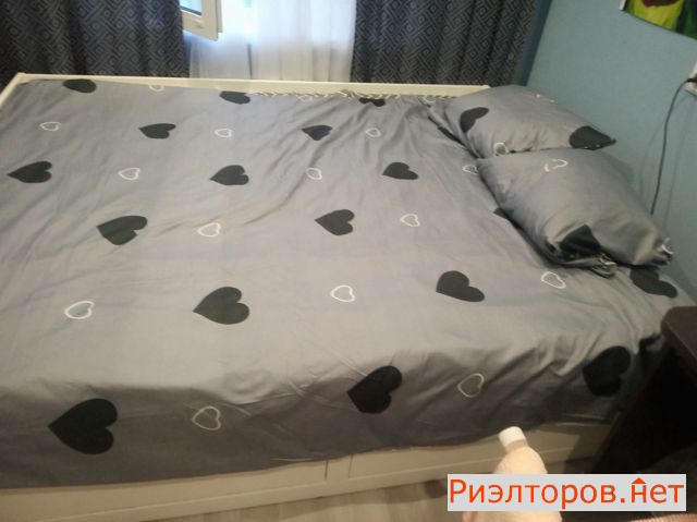 ����� ������� ��������� ����� ������� 12 (���� �7)