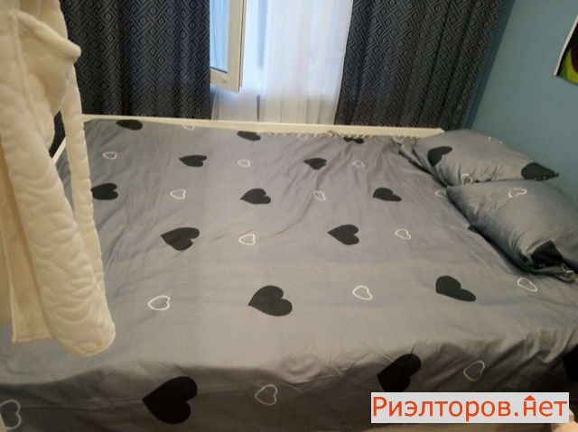 ����� ������� ��������� ����� ������� 12 (���� �8)