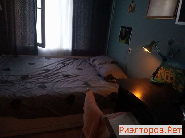 ����� ������� ��������� ����� ������� 12 (���� �9)