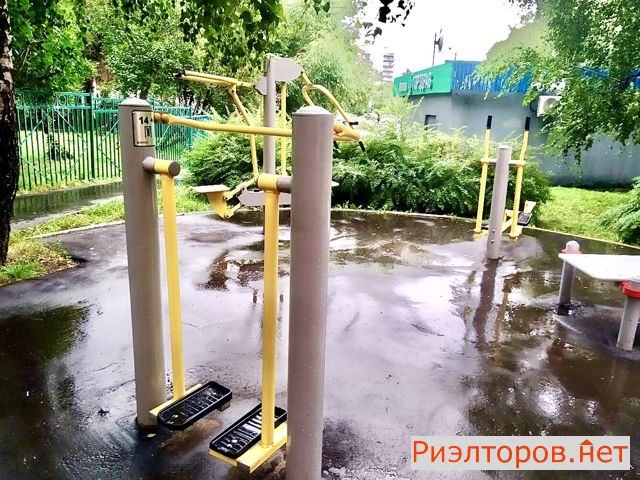 ������ �������� ������������� �������� 71�2 (���� �4)