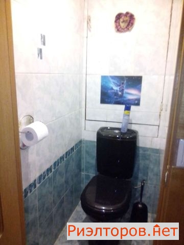 ����� �������� ���������� ����� 33 2�2 (���� �2)