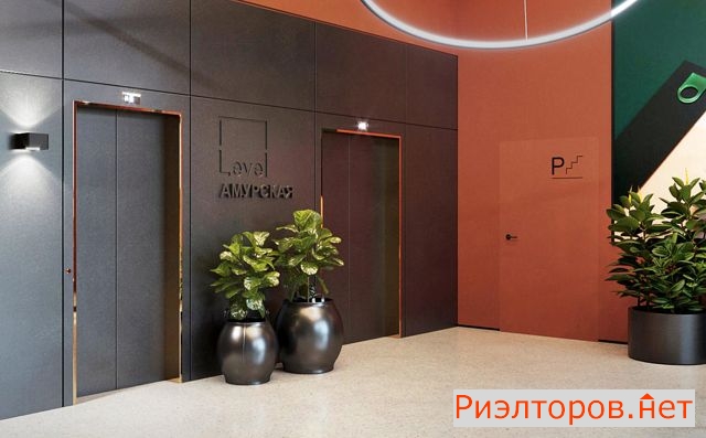 ������ �������� �������� ����� 1��5 (���� �4)