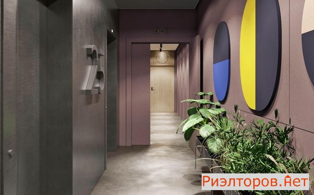 ������ �������� �������� ����� 1��5 (���� �5)