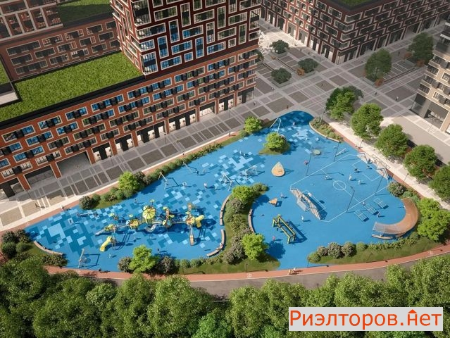 ������ �������� �������� ����� 1��5 (���� �8)