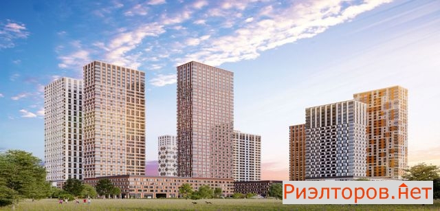 ������ �������� �������� ����� 1��5 (���� �17)