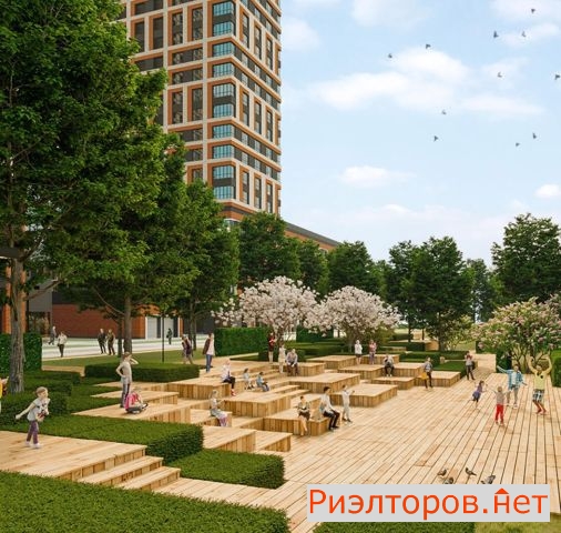 ������ �������� �������� ����� 1��5 (���� �18)