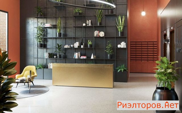 ������ �������� �������� ����� 1��5 (���� �19)