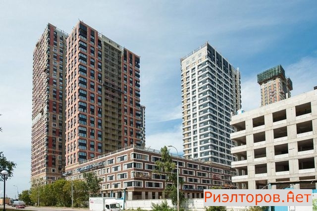 ������ �������� �������� ����� 1��5 (���� �21)