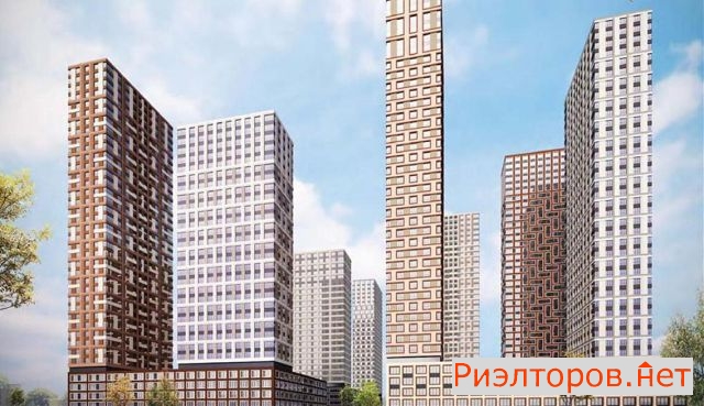 ������ �������� �������� ����� 1��5 (���� �25)