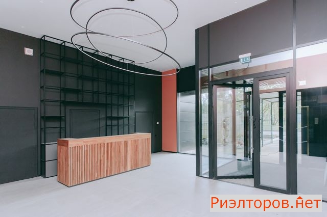 ������ �������� �������� ����� 1��5 (���� �9)