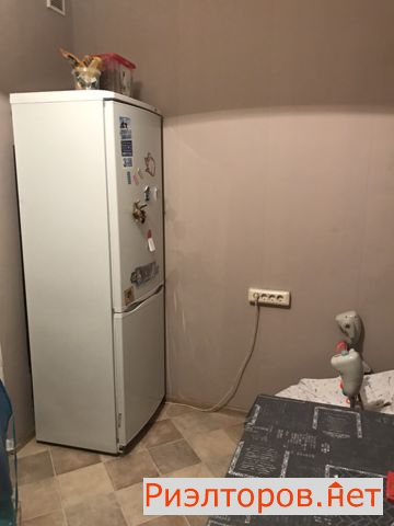 ����� �������� �������� ���������� ������ 9�1 (���� �2)