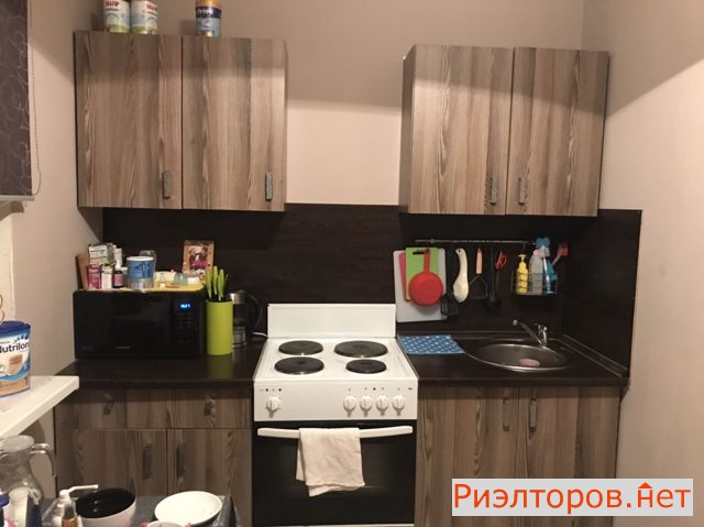 ����� �������� �������� ���������� ������ 9�1 (���� �3)