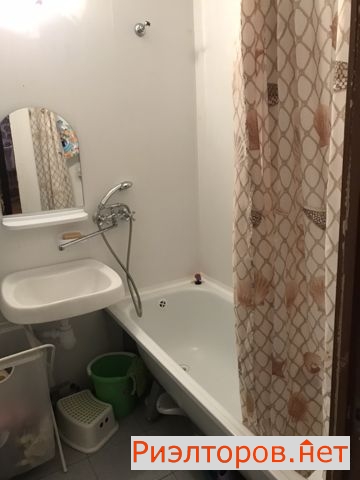 ����� �������� �������� ���������� ������ 9�1 (���� �4)