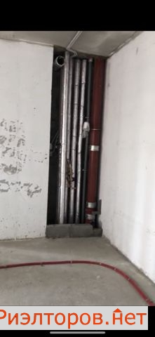 ������ �������� ����������� ����� 25��2 (���� �18)