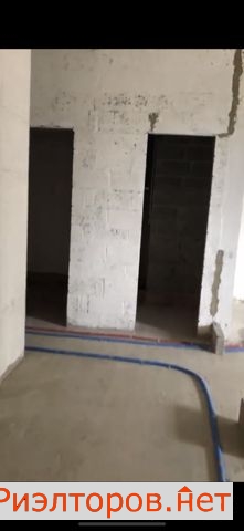 ������ �������� ����������� ����� 25��2 (���� �20)