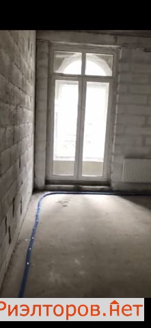������ �������� ����������� ����� 25��2 (���� �21)