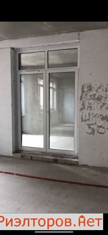 ������ �������� ����������� ����� 25��2 (���� �23)