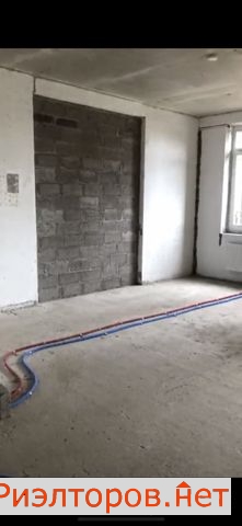������ �������� ����������� ����� 25��2 (���� �25)
