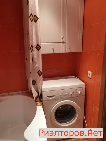 ����� �������� ���������� ����� 1�1 (���� �10)