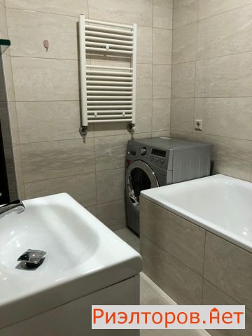����� �������� ������������ ����� 17 1 (���� �3)