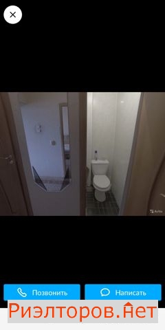 ����� �������� �������� ������� 6 (���� �3)