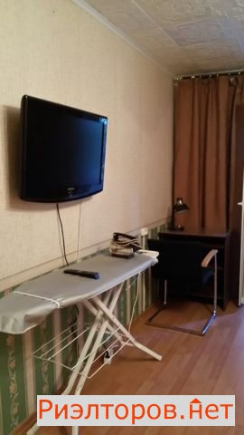 ����� �������� ������ ������� 19�2 (���� �2)