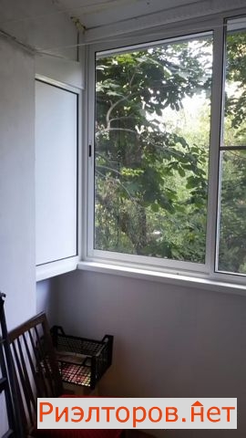 ����� �������� ������ ������� 19�2 (���� �4)