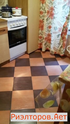 ����� �������� ������ ������� 19�2 (���� �5)