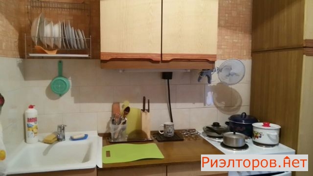 ����� �������� ������ ������� 19�2 (���� �6)