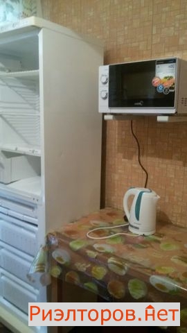 ����� �������� ������ ������� 19�2 (���� �7)