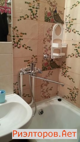 ����� �������� ������ ������� 19�2 (���� �8)
