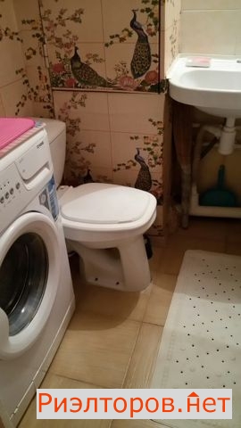 ����� �������� ������ ������� 19�2 (���� �9)