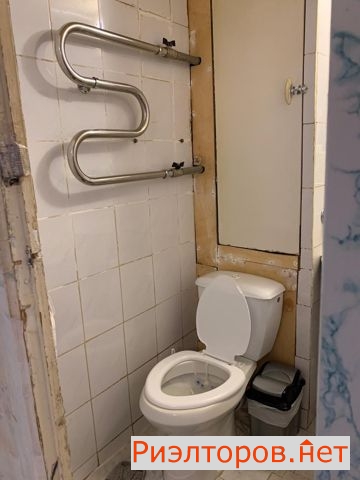 ����� �������� ������������ ����� 7�4 (���� �8)