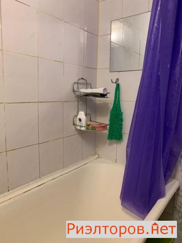 ����� �������� ������������ ����� 7�4 (���� �10)