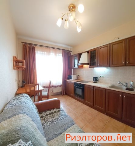 ����� �������� ����� ������ ������ 1 (���� �2)