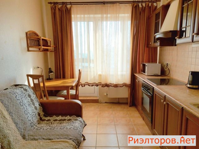 ����� �������� ����� ������ ������ 1 (���� �11)