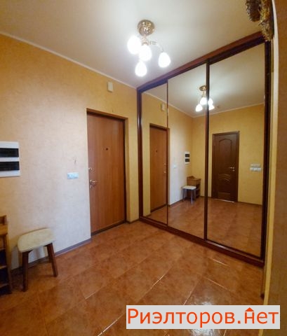 ����� �������� ����� ������ ������ 1 (���� �12)