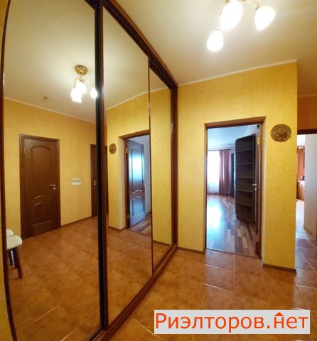 ����� �������� ����� ������ ������ 1 (���� �14)