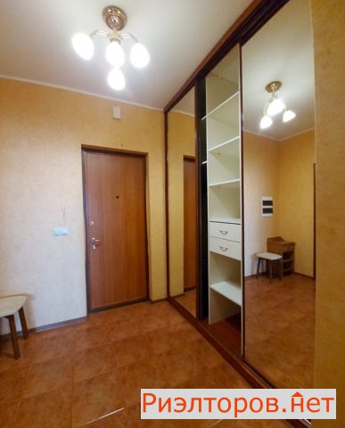 ����� �������� ����� ������ ������ 1 (���� �15)