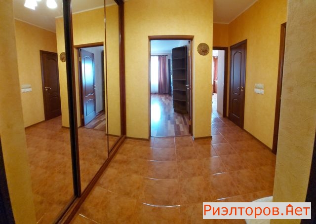 ����� �������� ����� ������ ������ 1 (���� �16)