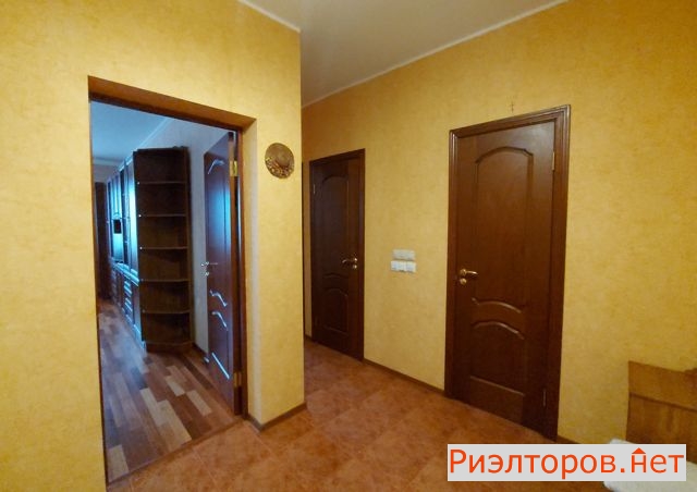 ����� �������� ����� ������ ������ 1 (���� �17)