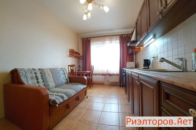 ����� �������� ����� ������ ������ 1 (���� �4)