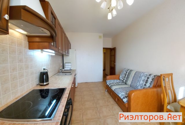 ����� �������� ����� ������ ������ 1 (���� �5)