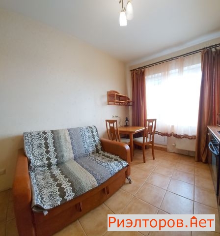 ����� �������� ����� ������ ������ 1 (���� �6)