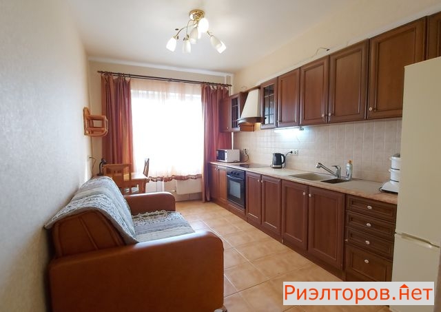 ����� �������� ����� ������ ������ 1 (���� �7)